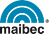 maibec-wood-siding-shingles-logo